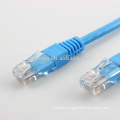 20.SFTP CAT5E/CAT6 4pairs with 2c*0.5mm2 power cable